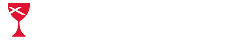 Community Christian Church Disciples of Christ Logo